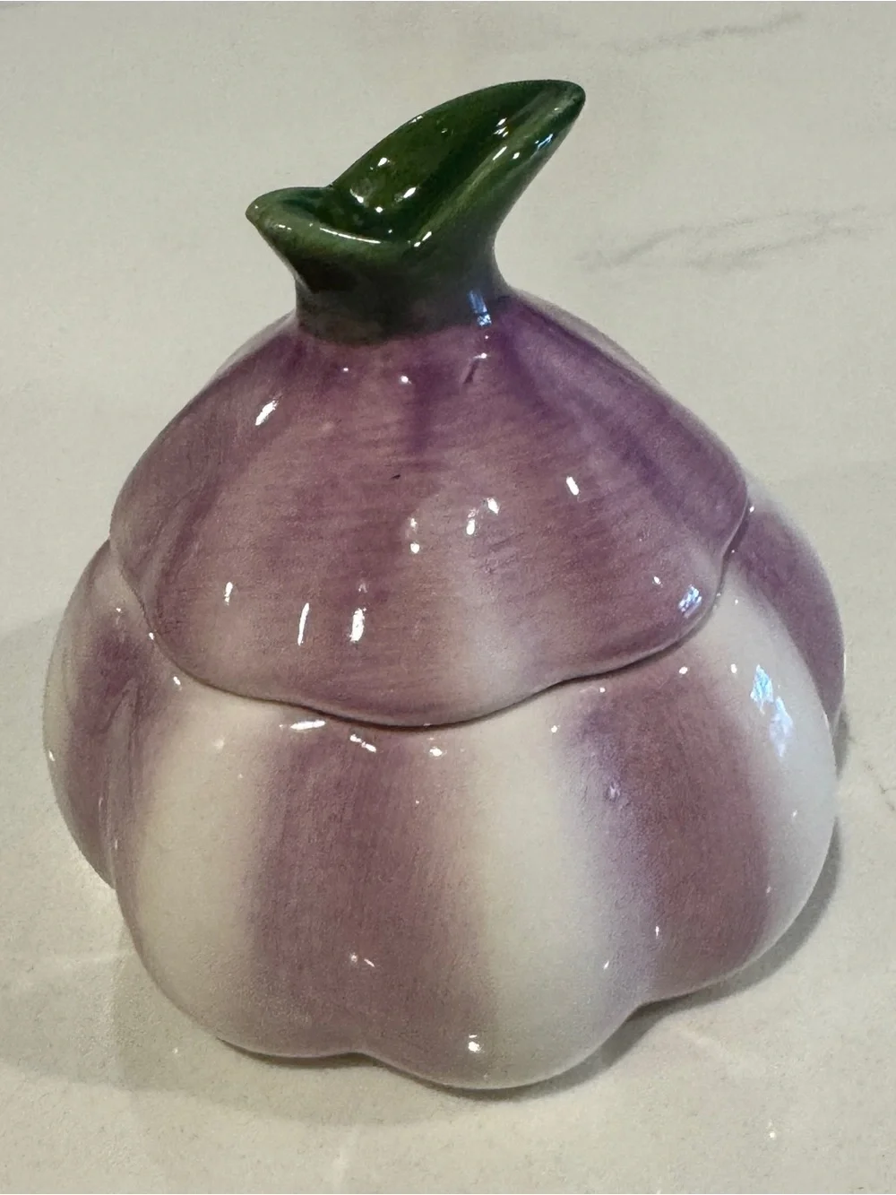 The Unbranded Brand decorative ceramic
